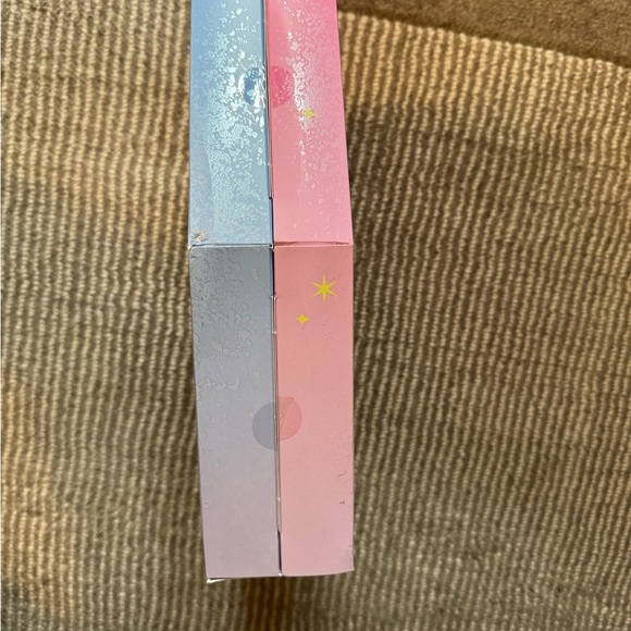 2024 Sephora Collection Advent Calendar SOLD OUT - Picture 6 of 9